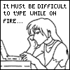 The image &Atilde;&AElig;&Atilde;&Acirc;&cent;&Atilde;&Acirc;&cent;&Atilde;&cent;&acirc;&not;&Aring;&iexcl;&Atilde;&Acirc;&not;&Atilde;&acirc;&brvbar;&Atilde;&cent;&acirc;&not;&Aring;http://aido.furvect.com/fall/e-mail/fireicon.gif&Atilde;&AElig;&Atilde;&Acirc;&cent;&Atilde;&Acirc;&cent;&Atilde;&cent;&acirc;&not;&Aring;&iexcl;&Atilde;&Acirc;&not;&Atilde;&Acirc;&macr;&Atilde;&Acirc;&iquest;&Atilde;&Acirc;&frac12; cannot be displayed, because it contains errors.