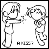 The image &Atilde;&AElig;&Atilde;&Acirc;&cent;&Atilde;&Acirc;&cent;&Atilde;&cent;&acirc;&not;&Aring;&iexcl;&Atilde;&Acirc;&not;&Atilde;&acirc;&brvbar;&Atilde;&cent;&acirc;&not;&Aring;http://aido.furvect.com/fall/e-mail/kissicon.gif&Atilde;&AElig;&Atilde;&Acirc;&cent;&Atilde;&Acirc;&cent;&Atilde;&cent;&acirc;&not;&Aring;&iexcl;&Atilde;&Acirc;&not;&Atilde;&Acirc;&macr;&Atilde;&Acirc;&iquest;&Atilde;&Acirc;&frac12; cannot be displayed, because it contains errors.