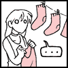 The image &Atilde;&AElig;&Atilde;&Acirc;&cent;&Atilde;&Acirc;&cent;&Atilde;&cent;&acirc;&not;&Aring;&iexcl;&Atilde;&Acirc;&not;&Atilde;&acirc;&brvbar;&Atilde;&cent;&acirc;&not;&Aring;http://aido.furvect.com/fall/e-mail/laundryicon.gif&Atilde;&AElig;&Atilde;&Acirc;&cent;&Atilde;&Acirc;&cent;&Atilde;&cent;&acirc;&not;&Aring;&iexcl;&Atilde;&Acirc;&not;&Atilde;&Acirc;&macr;&Atilde;&Acirc;&iquest;&Atilde;&Acirc;&frac12; cannot be displayed, because it contains errors.
