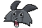 surprised